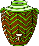 Vase 19